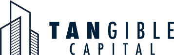 Tangible Capitalital